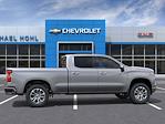 2026 Chevrolet Silverado 1500 Crew Cab 4WD Pickup for sale #CC26101 - photo 5