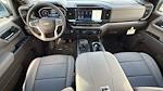 2026 Chevrolet Silverado 1500 Crew Cab 4WD Pickup for sale #CC26101 - photo 26