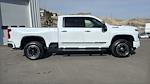 2026 Chevrolet Silverado 2500 Crew Cab 4WD Pickup for sale #CC26104 - photo 3