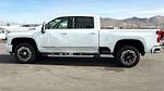 2026 Chevrolet Silverado 2500 Crew Cab 4WD Pickup for sale #CC26104 - photo 6
