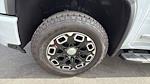 2026 Chevrolet Silverado 2500 Crew Cab 4WD Pickup for sale #CC26104 - photo 9