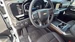 2026 Chevrolet Silverado 2500 Crew Cab 4WD Pickup for sale #CC26104 - photo 10