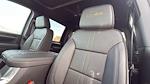 2026 Chevrolet Silverado 2500 Crew Cab 4WD Pickup for sale #CC26104 - photo 11