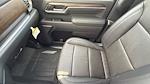 2026 Chevrolet Silverado 2500 Crew Cab 4WD Pickup for sale #CC26104 - photo 12