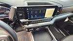 2026 Chevrolet Silverado 2500 Crew Cab 4WD Pickup for sale #CC26104 - photo 15