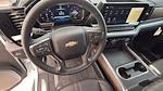 2026 Chevrolet Silverado 2500 Crew Cab 4WD Pickup for sale #CC26104 - photo 18