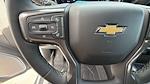 2026 Chevrolet Silverado 2500 Crew Cab 4WD Pickup for sale #CC26104 - photo 19