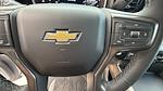 2026 Chevrolet Silverado 2500 Crew Cab 4WD Pickup for sale #CC26104 - photo 20