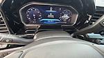 2026 Chevrolet Silverado 2500 Crew Cab 4WD Pickup for sale #CC26104 - photo 21
