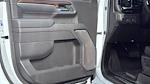 2026 Chevrolet Silverado 2500 Crew Cab 4WD Pickup for sale #CC26104 - photo 23