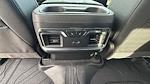 2026 Chevrolet Silverado 2500 Crew Cab 4WD Pickup for sale #CC26104 - photo 25