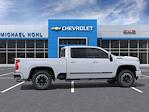 2026 Chevrolet Silverado 2500 Crew Cab 4WD Pickup for sale #CC26104 - photo 5