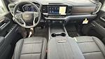 2026 Chevrolet Silverado 2500 Crew Cab 4WD Pickup for sale #CC26104 - photo 26