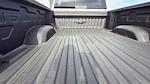 2026 Chevrolet Silverado 2500 Crew Cab 4WD Pickup for sale #CC26104 - photo 27