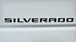2026 Chevrolet Silverado 2500 Crew Cab 4WD Pickup for sale #CC26104 - photo 28