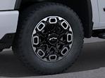 2026 Chevrolet Silverado 2500 Crew Cab 4WD Pickup for sale #CC26104 - photo 9