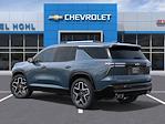 2026 Chevrolet Traverse AWD SUV for sale #CC26105 - photo 2