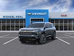 2026 Chevrolet Traverse AWD SUV for sale #CC26105 - photo 8