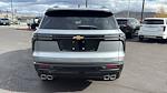2026 Chevrolet Traverse AWD SUV for sale #CC26106 - photo 4