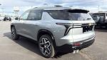 2026 Chevrolet Traverse AWD SUV for sale #CC26106 - photo 5
