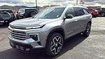 2026 Chevrolet Traverse AWD SUV for sale #CC26106 - photo 7