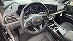 2026 Chevrolet Traverse AWD SUV for sale #CC26106 - photo 10