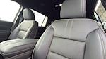 2026 Chevrolet Traverse AWD SUV for sale #CC26106 - photo 11