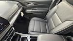 2026 Chevrolet Traverse AWD SUV for sale #CC26106 - photo 12