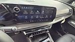 2026 Chevrolet Traverse AWD SUV for sale #CC26106 - photo 15
