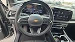 2026 Chevrolet Traverse AWD SUV for sale #CC26106 - photo 18