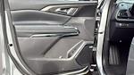 2026 Chevrolet Traverse AWD SUV for sale #CC26106 - photo 23