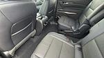 2026 Chevrolet Traverse AWD SUV for sale #CC26106 - photo 24