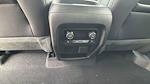 2026 Chevrolet Traverse AWD SUV for sale #CC26106 - photo 25