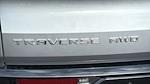 2026 Chevrolet Traverse AWD SUV for sale #CC26106 - photo 28