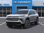 2026 Chevrolet Traverse AWD SUV for sale #CC26106 - photo 6