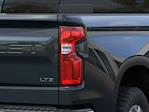 2026 Chevrolet Silverado 1500 Crew Cab 4WD Pickup for sale #CC26107 - photo 11