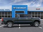 2026 Chevrolet Silverado 1500 Crew Cab 4WD Pickup for sale #CC26107 - photo 5