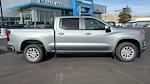 New 2026 Chevrolet Silverado 1500 LT Crew Cab for sale #CC26108 - photo 3