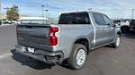 New 2026 Chevrolet Silverado 1500 LT Crew Cab for sale #CC26108 - photo 2
