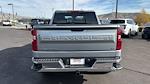 New 2026 Chevrolet Silverado 1500 LT Crew Cab for sale #CC26108 - photo 4