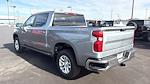 New 2026 Chevrolet Silverado 1500 LT Crew Cab for sale #CC26108 - photo 5