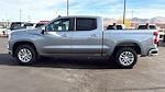 New 2026 Chevrolet Silverado 1500 LT Crew Cab for sale #CC26108 - photo 6