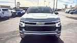 New 2026 Chevrolet Silverado 1500 LT Crew Cab for sale #CC26108 - photo 8