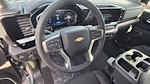 New 2026 Chevrolet Silverado 1500 LT Crew Cab for sale #CC26108 - photo 9
