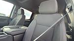 New 2026 Chevrolet Silverado 1500 LT Crew Cab for sale #CC26108 - photo 10