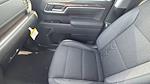 New 2026 Chevrolet Silverado 1500 LT Crew Cab for sale #CC26108 - photo 11