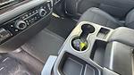New 2026 Chevrolet Silverado 1500 LT Crew Cab for sale #CC26108 - photo 12