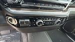 New 2026 Chevrolet Silverado 1500 LT Crew Cab for sale #CC26108 - photo 13