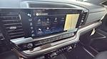 New 2026 Chevrolet Silverado 1500 LT Crew Cab for sale #CC26108 - photo 14