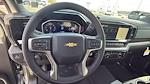 New 2026 Chevrolet Silverado 1500 LT Crew Cab for sale #CC26108 - photo 17